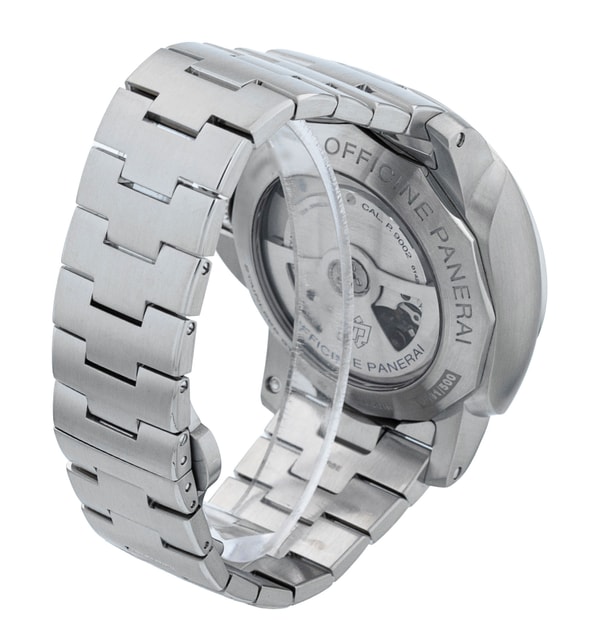 Panerai Luminor Power Reserve PAM00347 Image 3